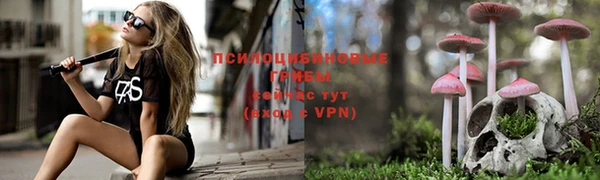 кокаин колумбия Дмитров